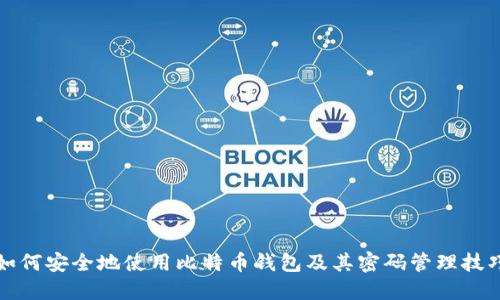 如何安全地使用比特币钱包及其密码管理技巧