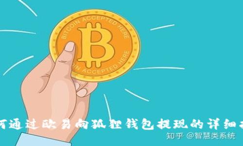 如何通过欧易向狐狸钱包提现的详细指南