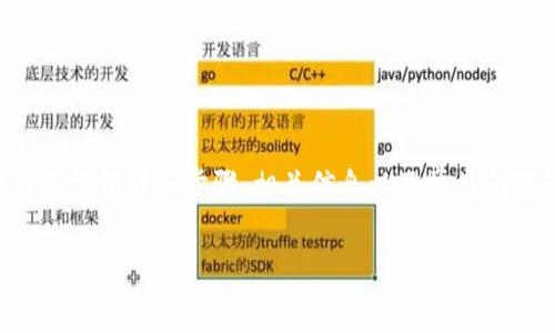 创建小狐钱包的过程相对简单，下面我将为您提供详细步骤、相关信息以及常见问题解答，帮助您更好地理解和使用小狐钱包。

如何创建小狐钱包：一步一步的指南