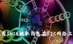 如何安全使用SHIB提取钱包