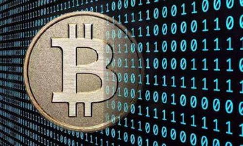 

如何在小狐钱包中出售无聊猿：全面指南