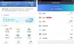 思考一个的，放进