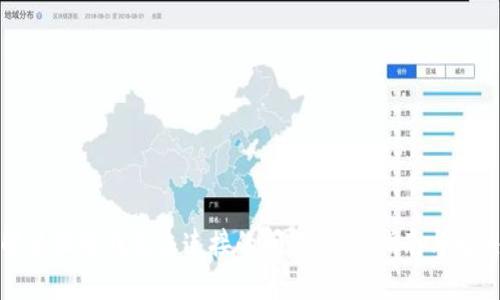 如何解决狐狸钱包未连接的问题：详细指南与解决方案