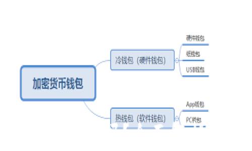 
金狐狸钱包是名牌吗？全面解析与图片大全