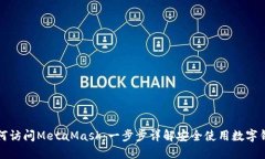 如何访问MetaMask：一步步详