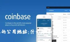 MetaMask上的公用地址：什么