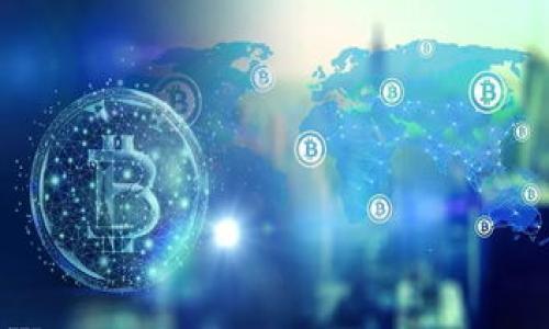   MetaMask：真正好用的加密钱包吗？ / 

 guanjianci MetaMask, 加密钱包, 区块链, 数字资产 /guanjianci 

在当前加密货币时代，MetaMask无疑成为了数百万用户进行数字资产管理的首选工具。作为一种流行的以太坊钱包及浏览器扩展，MetaMask因其简单快捷的用户界面以及对去中心化应用（DApps）的良好支持而受到广泛关注。然而，许多人依然对MetaMask是否真的好用存在疑虑。本文将深入探讨MetaMask的功能、特点与实际使用体验，为您解答这个问题。

MetaMask 简介
MetaMask是一个以太坊钱包，允许用户管理以太坊及基于以太坊ERC-20标准的代币。用户可以在浏览器中安装MetaMask插件，快速访问区块链应用和进行加密货币交易。MetaMask允许用户生成新的以太坊地址并保存私钥，用户在使用时只需记住主密码，私钥则由MetaMask安全管理。

MetaMask 的主要功能
MetaMask 提供了一系列强大的功能，这些功能使其成为了加密货币用户的热门选择。首先，用户可以通过MetaMask进行以太坊和ERC-20代币的储存、发送和接收交易。其次，MetaMask 的浏览器扩展支持用户轻松连接到各种DApps，无需额外下载钱包。因此，DApp开发者可以更轻松地吸引用户并让用户使用他们的应用程序。此外，MetaMask还能集成到各种去中心化交易所（DEX），为用户提供更加便捷的交易体验。

MetaMask 的优势
1. 用户友好：MetaMask的界面设计简单易懂，即使是新手用户也能轻松上手。没有复杂的技术概念，用户只需下载并安装浏览器插件，按照简单的步骤即可创建自己的钱包。

2. 安全性：MetaMask采用多重安全措施来保护用户资产，包括加密存储和付费要求的多级认证。用户私钥保存在本地设备上，不会传输至MetaMask的服务器，这增加了资产的安全性。

3. 跨平台支持：MetaMask支持多个主流浏览器，包括Chrome、Firefox和Brave，同时还有移动端版本。这意味着用户可以在多台设备上快速访问和管理他们的数字资产。

4. 社区和生态系统：MetaMask背后有一个积极且庞大的社区，用户可以在讨论论坛上获得帮助，分享经验。此外，由于MetaMask与多个DApp和交易所兼容，用户无需切换钱包就可以在不同的应用上使用同一个帐户，极大节省了时间。

MetaMask 的不足之处
虽然MetaMask拥有众多优点，但也并非没有不足之处。首先，MetaMask仅支持以太坊及其代币，不支持比特币等其他主流数字货币，这意味着用户需要使用多个钱包来管理不同的数字资产。其次，由于MetaMask是一款浏览器扩展，安全性很大程度上依赖于用户的安全习惯。比如，如果用户的设备遭到恶意软件攻击，可能会导致私钥被盗。此外，某些用户可能对浏览器钱包的隐私问题感到担忧，因为浏览器的活动可能被第三方追踪。

使用MetaMask的常见问题

问题1：MetaMask的安全性如何？
确定一个钱包的安全性是用户选择的关键因素之一。MetaMask提供了一定的安全保障。首先，用户的私钥和助记词是以加密方式保存在本地的，同时其内置了复杂的密码保护功能。此外，MetaMask采用了著名的“分层确定性钱包”技术，能够通过助记词生成多条以太坊钱包地址。

然而，安全性并不是唯一的考量因素。由于MetaMask是一款浏览器扩展，因此用户所使用的浏览器本身的安全性至关重要。对于用户来说，确保设备不被恶意软件感染，以及使用强密码和双因素认证是保护资产的必要措施。此外，用户在使用MetaMask时，也应该注意避免在公共Wi-Fi环境下进行大额交易，以防止网络攻击。

问题2：如何在MetaMask中添加代币？
在MetaMask中添加代币是一项简单的操作。首先，用户需要打开MetaMask界面并进入“资产”选项卡。在该选项卡内，用户可以看到当前钱包中持有的资产列表。如果希望添加新的代币，只需点击“添加代币”按钮。

接着，用户需要输入代币的合约地址以及其他相关信息（如代币符号和小数位数）。合约地址通常可以在代币的官方网站或者区块链浏览器上找到。输入完成后，就可以确认添加该代币，用户便能在MetaMask中查看到新的代币余额。

值得注意的是，用户应始终确保使用官方的合约地址，在与陌生代币交互时谨防被诈骗。

问题3：MetaMask如何与去中心化应用(DApps)连接？
MetaMask可以与各种DApps进行连接，从而让用户能够简单地进行交易或交互。要连接到特定的DApp，用户需要确保已在浏览器中安装MetaMask扩展并正确配置其钱包。用户只需在要访问的DApp网站上点击“连接钱包”按钮，MetaMask会自动弹出连接对话框。

在弹出框中，用户可以选择要连接的账户。确认后，DApp便可访问用户的以太坊地址，允许进行所需的交互。连接成功后，用户便可以在DApp中进行交易、参与流动性挖掘或使用其它功能。

需要注意的是，在连接DApp之前，用户要确保该DApp的安全性。如果对DApp不熟悉，建议先查看用户的反馈和社区评价，以确保不会造成损失。

问题4：MetaMask如何备份和恢复？
备份和恢复是确保用户资产安全的重要步骤。在MetaMask中，用户在创建钱包时都会生成一个助记词，必须妥善保管，因为这个助记词是恢复访问钱包的唯一方式。用户可以将助记词以书面形式记录，或存储在安全的地方。

如果用户需要恢复他们的MetaMask钱包，只需安装MetaMask扩展，然后选择“恢复现有钱包”选项。接下来，用户只需输入助记词，MetaMask将自动恢复钱包并显示之前持有的资产。

值得一提的是，绝不应与他人分享助记词或将助记词存储在在线可访问的地方，以避免潜在的安全风险。

总之，MetaMask无疑是一款易用且安全的加密钱包，适合大部分用户进行便捷的数字资产管理。希望通过本文的分析，你能更加清晰地了解MetaMask是否适合你使用。