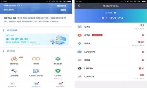 小狐钱包关闭后的处理措施与应对策略