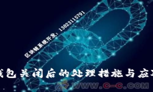 小狐钱包关闭后的处理措施与应对策略