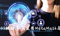 MetaMask EOS地址：如何使用
