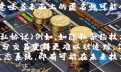 思考一个的  比特币钱包转