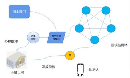 
比特币国际钱包网站：安全、便捷的加密货币存储解决方案