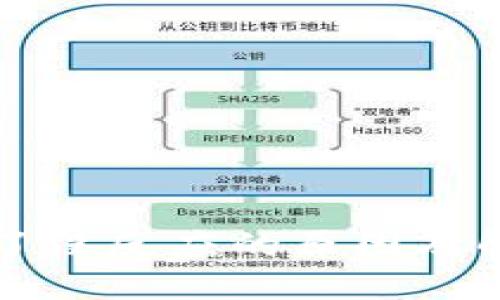 小狐钱包卡了没反应的原因及解决方法一览