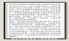 如何从谷歌商店下载小狐钱包