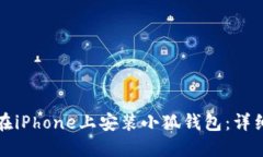 如何在iPhone上安装小狐钱包：详细指南