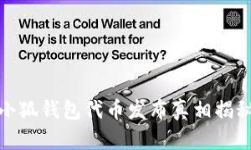 小狐钱包代币发布真相揭秘