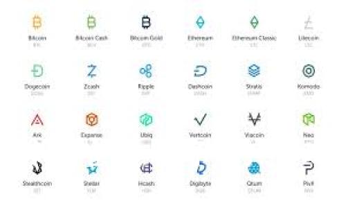 小狐钱包中文官网：数字资产管理的新选择