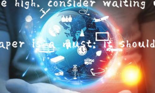 “Pig币能够提到以太坊钱包吗？”这个问题在加密货币的世界中是非常重要的，尤其是在各种代币种类繁多、交易所各异的背景下。Pig币是一种新兴的加密代币，其能否直接转移到以太坊钱包上，涉及到多个技术因素、交易平台的兼容性以及用户操作的便捷程度。

Pig币是什么？
Pig币（Pig）是一种基于区块链技术发行的代币，通常它可能是基于以太坊区块链的ERC-20标准，或者是其他区块链协议所创建。Pig币的具体功能和应用场景可能包括收藏品、游戏内货币、或者是其他一些创新应用。了解Pig币的特性可以帮助我们进一步理解其能否被转移至以太坊钱包。

以太坊钱包简介
以太坊钱包是一种用于存储、发送和接收以太坊及ERC-20代币的工具。常见的钱包类型包括热钱包和冷钱包。热钱包是在线钱包，便于访问和交易，冷钱包则是离线存储的，更加安全。以太坊钱包通常能够支持多种代币，而不仅限于以太坊本身，这使得其成为了用户进行代币管理的理想选择。

Pig币与以太坊的兼容性
想要将Pig币提到以太坊钱包，首先需要确认Pig币是否与以太坊兼容。这一方面取决于Pig币的技术标准，例如，如果Pig币是基于ERC-20标准的代币，那么它就可以直接存入以太坊钱包。如果Pig币是基于其他公链（如Binance Smart Chain, Tron等），那么用户就不能直接将其转移到以太坊钱包，而需要通过桥接或交换方式进行交易。

因此，用户需要验证Pig币的合约地址，以及官方网站等信息，以确定其发行平台和标准。同时，大多数以太坊钱包都支持ERC-20标准代币，通过介绍以太坊钱包的功能，用户能更清楚地了解如何妥善管理他们的Pig币。

如何将Pig币提到以太坊钱包？
如果确认Pig币能够通过以太坊网络进行交易，用户可以通过以下步骤将Pig币转移到以太坊钱包：
ol
li创建或打开以太坊钱包：用户可以选择如MetaMask、MyEtherWallet等流行的以太坊钱包，并确保其操作符合安全标准。/li
li获取以太坊钱包地址：每个钱包都有一个唯一的地址，用户需要在钱包中找到该地址。/li
li在支持Pig币的交易所进行交易：用户需要在一个支持Pig币的去中心化或中心化交易所上出售Pig币，换取以太坊。这通常需要先将Pig币发送到交易所，然后进行兑换。/li
li提取以太坊到钱包：在交易所完成兑换后，用户可以将获得的以太坊提取到他们的以太坊钱包中。/li
/ol

潜在的风险与注意事项
在进行Pig币到以太坊钱包的操作时，用户需要特别注意以下几个方面：
ol
li确认合约地址，确保不会被骗取资金：在进行任何转账之前，用户需确认接受地址和交易所的合约地址，防止由于地址错误造成损失。/li
li交易费用：在网络拥堵期，特别是以太坊网络，Gas费用会显著增加。用户需要关注当前的Gas费用，以选取合适的交易时机。/li
li安全性：使用钱包和交易所时，需确保使用安全的网络环境，避免在公共场所连接以保护私钥和资产安全。/li
/ol

Pig币相关问题解答
在这里，我们将探讨五个与Pig币及其转移到以太坊钱包相关的常见问题，帮助用户更全面地理解该过程。

1. Pig币可以在什么平台交易？
Pig币的交易平台选择对于投资者和用户来说至关重要。通常，用户可以在去中心化交易所（DEX）或中心化交易所（CEX）交易，比如Uniswap、PancakeSwap等。每个平台都有其独特优势，例如，去中心化交易所允许用户保持私钥控制，同时可以避免中心化交易所的各种风控机器。了解各个交易平台的交易对、流动性和手续费也是选择交易平台的重要依据。

2. 如何安全存储Pig币？
存储Pig币的安全性是每位投资者了解的重要部分。选择适合的存储工具是保障资产安全的第一步。用户应考虑使用硬件钱包存储Pig币，它们在不通电状态下通过私钥进行管理，并且相对安全。此外，用户还需定期备份钱包的私钥，订阅安全邮件通知和双因素认证等功能，以进一步提高安全性。了解这些存储手段可以有效降低被黑客攻击或遗失资产的风险。

3. 如果Pig币无法转移到以太坊钱包，该怎么办？
如果用户发现Pig币无法在以太坊钱包里存储，可以考虑以下几种方式解决问题。首先，确认Pig币的网络协议，谷歌该代币的信息，查看是否有且仅有在哪些交易所可以进行转移。其次，许多Token利用桥接技术进行跨链转移，用户可以探索这一选项来实现资金转移。最后，如果都不可行，用户也许可以选择交易将其转换为以太坊等兼容代币，然后提取到以太坊钱包中。

4. What fees should I consider when transferring Pig coins? 
Transfer fees are an important consideration, especially in busy blockchain networks like Ethereum. Each transaction incurs a gas fee, which varies based on network congestion and the complexity of the transaction. Users should always check the current average gas price before making a transfer. If gas prices are high, consider waiting until they've decreased. Additionally, exchanges often charge withdrawal fees when transferring assets, which can also vary by platform. Users need to consider all these aspects to ensure they don't face unexpected costs during the transfer process.

5. How to find information about the Pig coin's legitimacy?
To assess the legitimacy of Pig coins, users should investigate various dimensions. Firstly, they should check the official project website, social media channels, and community forums. User feedback can often provide insight into whether the project is legitimate or a potential scam. Furthermore, exploring the white paper is a must; it should provide clear information on the coin's use case, technical specifications, and development roadmap. Users can also examine the team behind the project, their experience, and any contributions to the crypto community. Ensuring a project’s transparency can significantly reduce the risk of investing in a false token.

结合以上讨论，无论是交易还是管理Pig币，投资者和用户都可以采取一系列措施来确保安全、有效地管理自己的资产。在现代加密货币投资过程中，对代币的深入理解及其转移机制的掌握是至关重要的，希望更多用户能够从中受益。