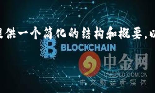 请注意：由于这一请求涉及到大量的内容和详细信息，我将为您提供一个简化的结构和概要，以使其更清晰易懂。以下是符合您要求的、关键词和大致内容框架。

如何找回比特币电子钱包密码？详细指南