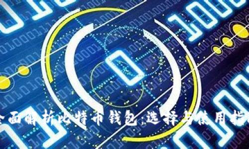 全面解析比特币钱包：选择与使用指南