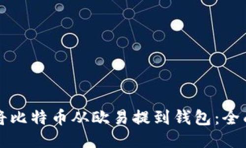 如何将比特币从欧易提到钱包：全面指南