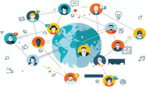 如何通过小狐钱包将以太坊转入币安链？详细步骤与注意事项