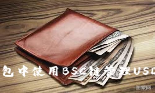 如何在TP钱包中使用BSC链管理USDT：全面指南