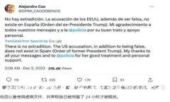 整合的内容是根据用户需求构建的，未能实现2