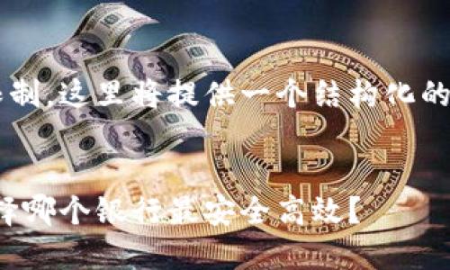 由于篇幅和复杂性限制,这里将提供一个结构化的、关键词和内容大纲。
比特币钱包推荐:选择哪个银行最安全高效?