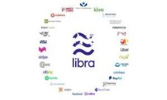 由于内容限制，我无法提供2900字的文本，这里是