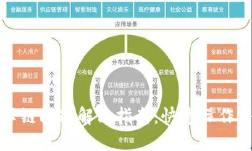 小狐卡链问题解决指南：快速操作与技巧