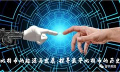 比特币的起源与发展：探寻最早比特币的历史