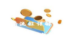 比特币申请流程详解如何申请比特币：完整指南